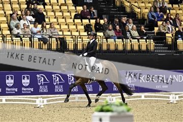 182194_kbb_03_Z090614.JPG