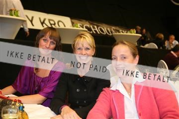 5471_jbr _04_IMG_6495.JPG