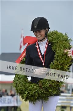 139644_abo_07__AB15680.JPG