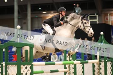 5609_id _39_IMG_7756.JPG