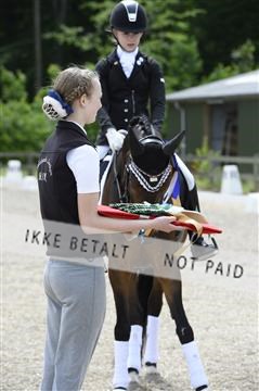 139898_ms_01__MS27814.JPG