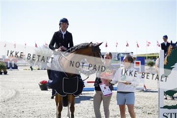 181332_kbb_01_6II4266.JPG