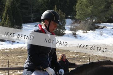 139267_kl_1_8M1Q6936.JPG