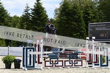 AKL_5601.JPG