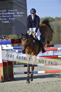 139644_abo_02__AB14780.JPG