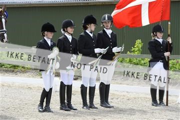 139898_ms_01__MS27818.JPG