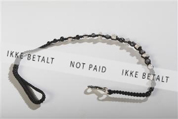 130054_le_ 01_0196.JPG