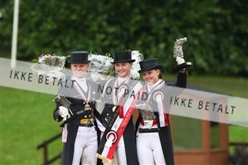 130579_abo_18_IMG_6588.JPG