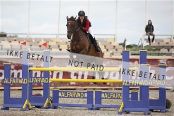 152762_nn _05_IMG_7717.JPG