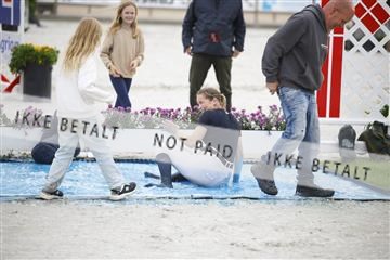 181922_jss_03__6II2048.JPG