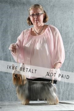 129608_le_ 02_0138.JPG