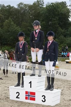 5350_sme _06_IMG_4830.JPG