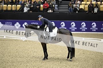 182194_kbb_02_Z098649.JPG