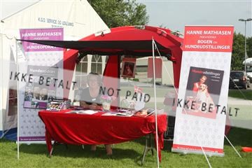 130370_le_03_IMG_8068.JPG