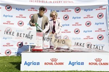 181564_kar_01__62_8066.JPG