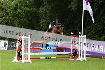 181805_mlm_01_R62_5057.JPG