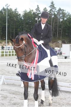 5365_sme _03_IMG_9707.JPG