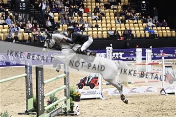 182194_kbb_02_Z099582.JPG