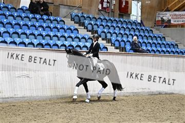182241_kbb_01_Z095089.JPG