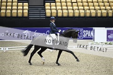 182194_kbb_01_Z095328.JPG