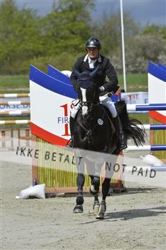 139644_abo_10__AB10981.JPG