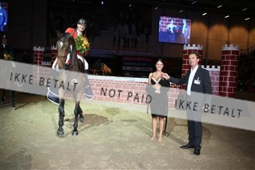 5471_jbr _04_IMG_6426.JPG