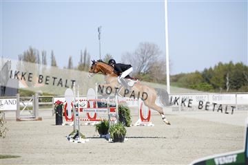 181332_kbb_01_6II4186.JPG