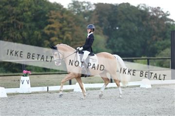 181894_mtp_04_R62_4050.JPG