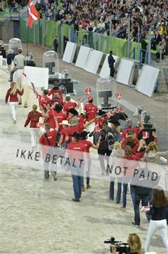 144462_bc_02__BC20751.JPG