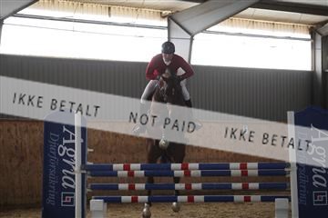 139206_kl_1_8M1Q5237.JPG