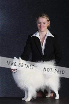 132082_le_ 01_IMG_0464.JPG