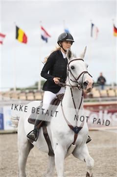 152762_nn _05_IMG_7704.JPG