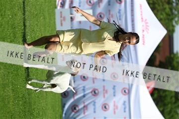 181564_rin_02_R62_2051.JPG