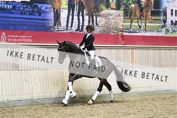 182241_kbb_01_Z093864.JPG