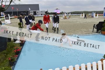 139644_abo_04__AB15563.JPG