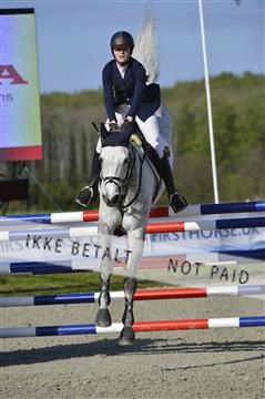 139644_abo_02__AB14689.JPG
