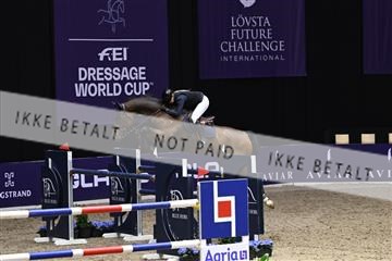 182194_kbb_02_Z099663.JPG