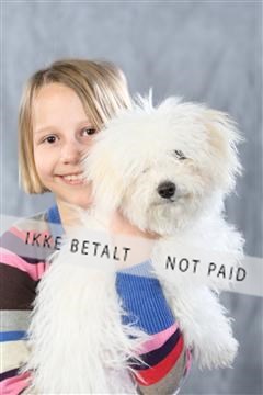 128239_le_kort_ 01_0366.JPG