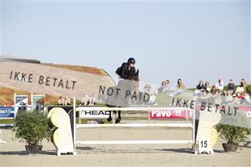 181332_kbb_01_6II4831.JPG