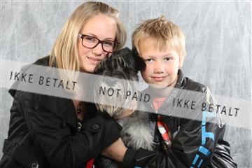 129608_le_ 02_0258.JPG