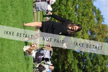 182009_rin_03_R62_4316.JPG