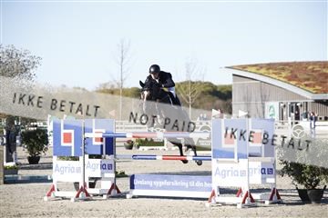 181332_kbb_01_6II2974.JPG