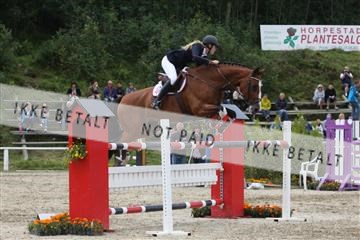 5350_sme _01_IMG_4399.JPG