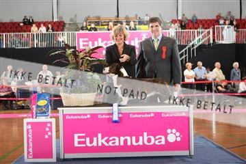 6068_ma_05_IMG_5634.JPG