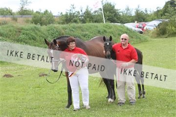 125406_TBJ_01_IMG_1307.JPG