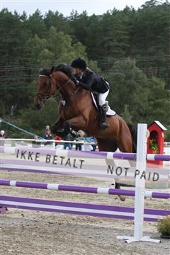 5350_sme _01_IMG_4380.JPG