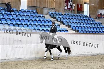 182241_kbb_01_Z094090.JPG