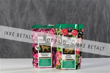 128239_le_kort_ 01_0177.JPG