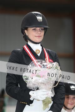 139835_sg_03_IMG_9322.JPG