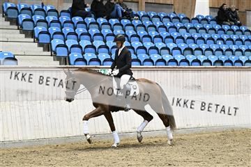 182241_kbb_01_Z093506.JPG
